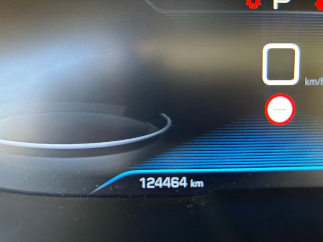 PEUGEOT 3008 ALLURE 1.2 E-THP AUTO SPANISH LHD IN SPAIN 77000 MILES SUPER 2019